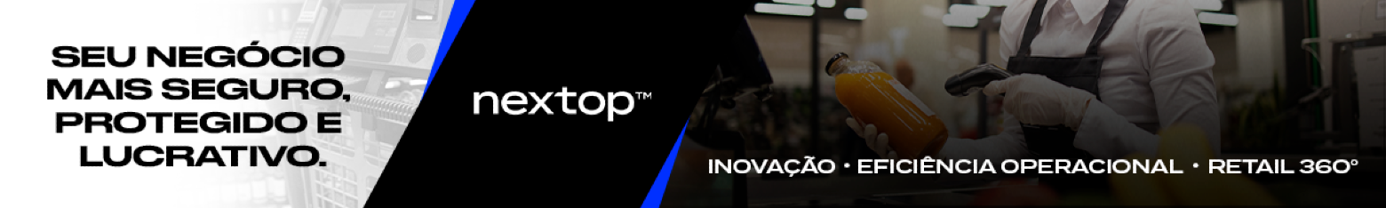 Nextop