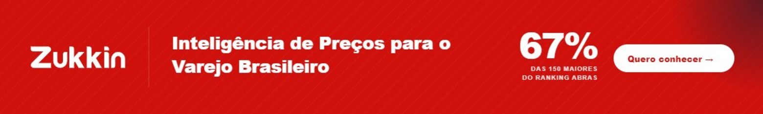 apoio -2
