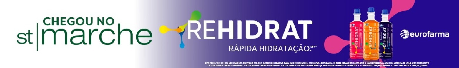 Rehidrat | marche