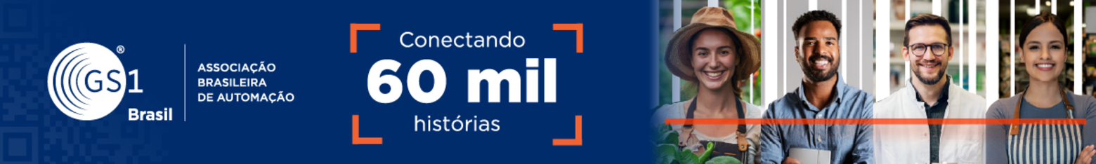 GS1 Brasil