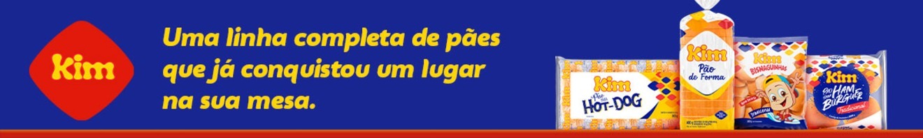 Kim Alimentos