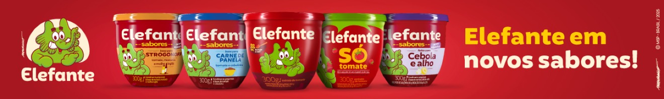 Elefante
