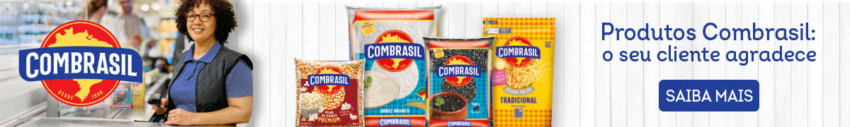 Combrasil