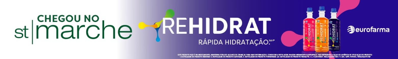 apoio -2