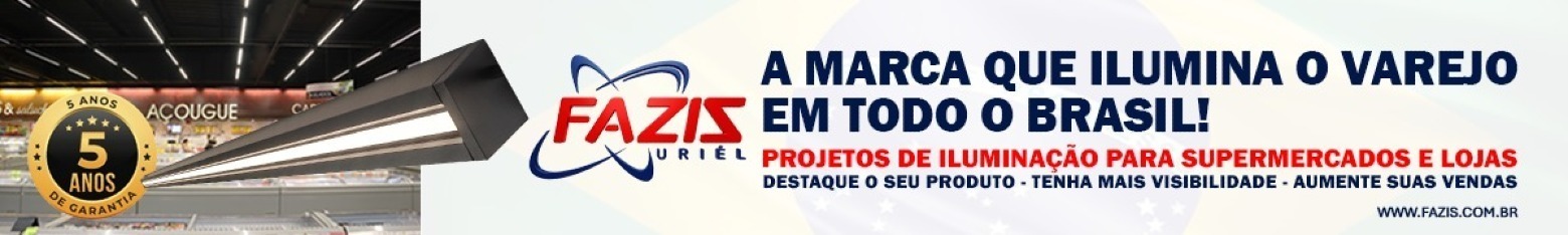 Fazis Uriel