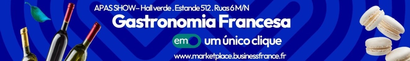Gastronomia francesa