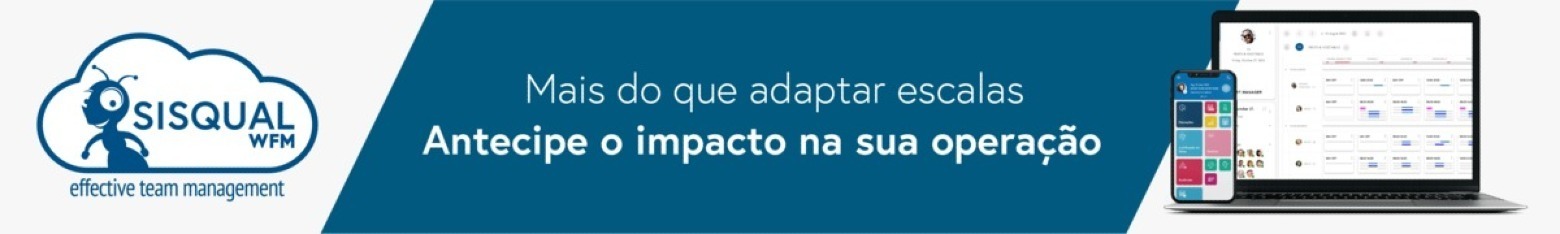 Sisqual