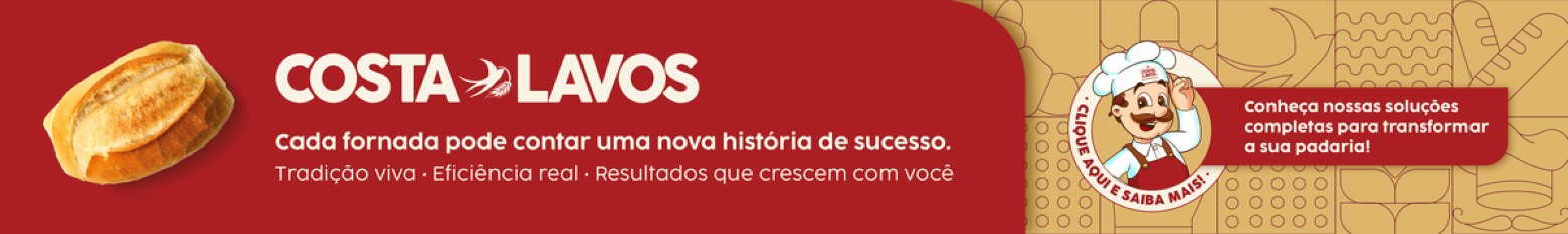 Costa Lavos