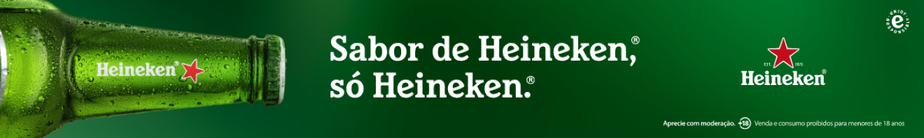 Heineken