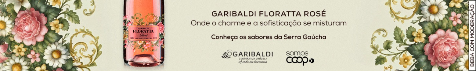 Vinícola Garibaldi