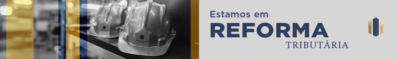 Strategicos