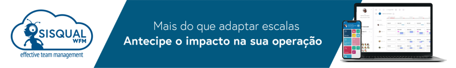 Sisqual