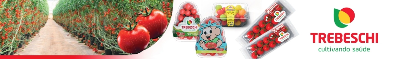Trebeschi
