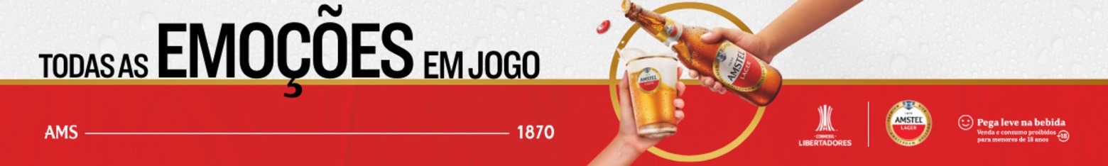 Amstel | Heineken